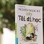 Tác Phẩm Tôi Đi Học Lớp 7