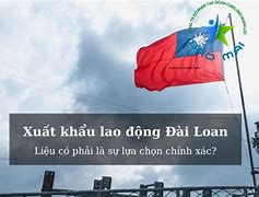 Texgamex Xkld Đài Loan Có Tốt Không Voz Vn Ạ ؟ ؟