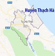 Thạch Hà Hà Tĩnh