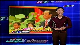 Thời Sự Htv9 Trưa Hôm Nay