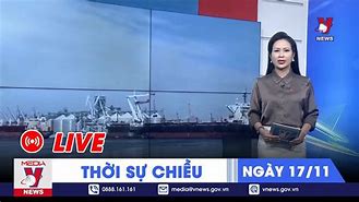 Thời Sự Mới Nhất Của Thế Giới