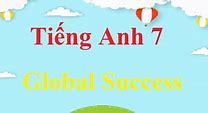 Tiếng Anh 7 Unit 1 Skills 2 Trang 15