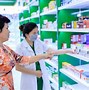 Trung Sơn Pharma Của Ai