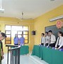 Trường Đại Học Mở Hà Nội Chi Nhánh Đà Nẵng