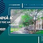 Trường Đại Học Ngoại Thương Tphcm Có Những Ngành Nào