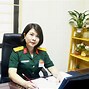 Trường Đại Học Văn Hóa Nghệ Thuật Quân Đội Điểm Chuẩn