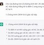 Tư Vấn Tâm Lý Miễn Phí Qua Chat Gpt 3.5 Online