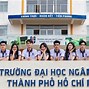 Tuyển Thực Tập Viên Ngân Hàng 2024 Tphcm