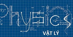 Vật Lý Là Gì