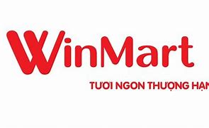 Vinmart Tuyển Dụng Part Time