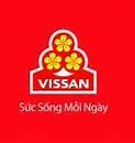 Vissan Đà Nẵng