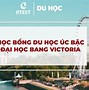 Xin Học Bổng Ở Pháp Thạc Sĩ Tại Úc Mất Bao Lâu