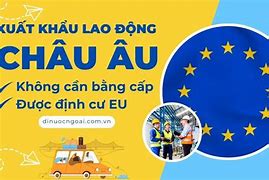 Xkld Châu Âu 2022 Là Gì Ạ ؟ In English Language